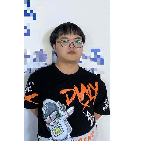 四川28岁单身帅哥真诚找对象-湖北征婚相亲网
