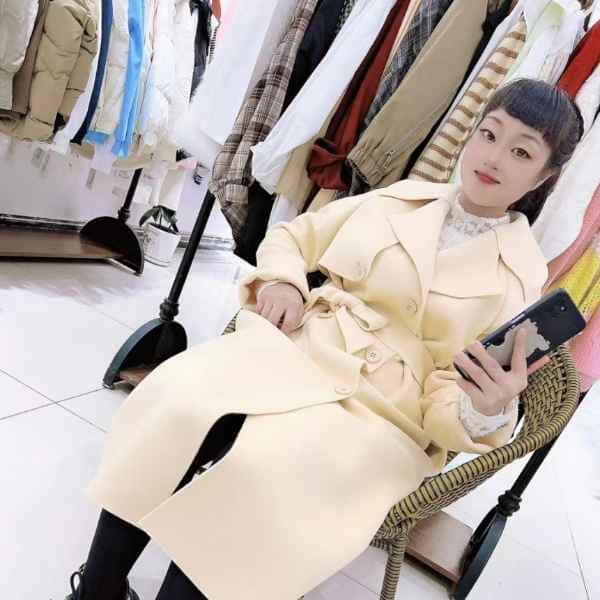 四川32岁单身美女真诚找对象-湖北征婚相亲网