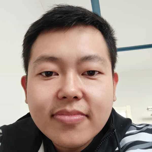 河北29岁单身帅哥真诚找对象-湖北征婚相亲网