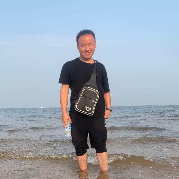 山东28岁单身帅哥真诚找对象-湖北征婚相亲网