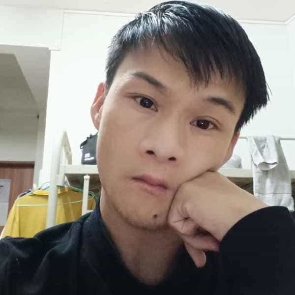 广东28岁单身帅哥真诚找对象-湖北征婚相亲网