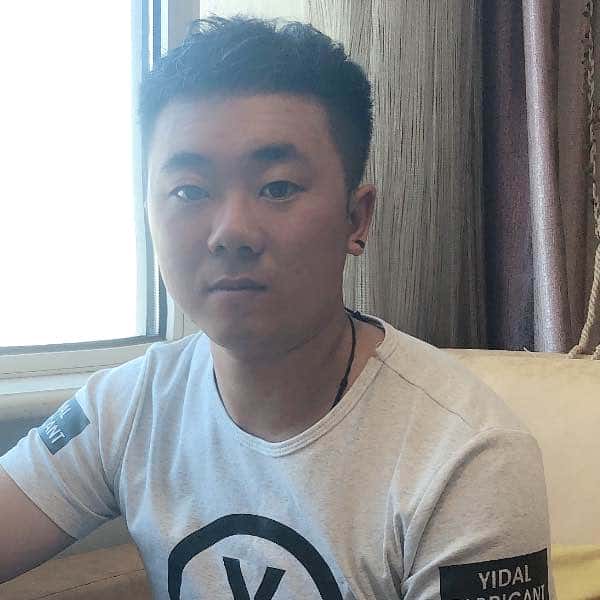 内蒙古33岁单身帅哥真诚找对象-湖北征婚相亲网