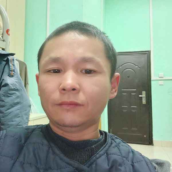 浙江40岁单身帅哥真诚找对象-湖北征婚相亲网