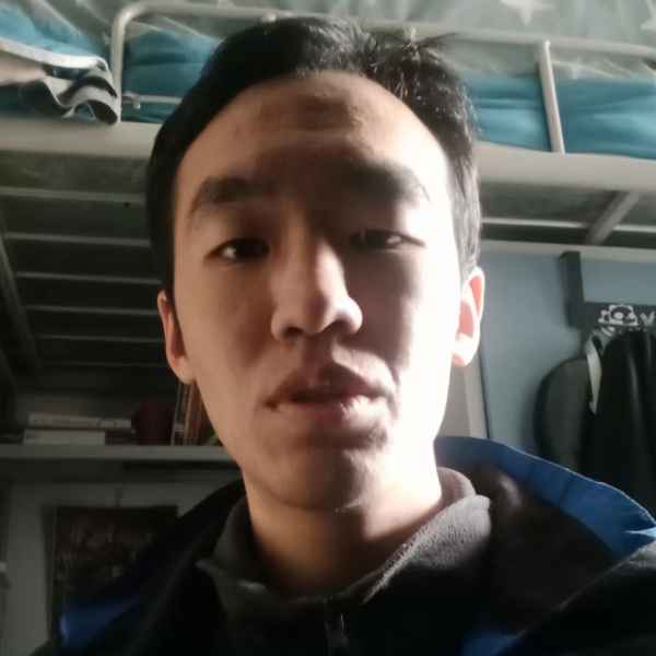 湖北征婚相亲网