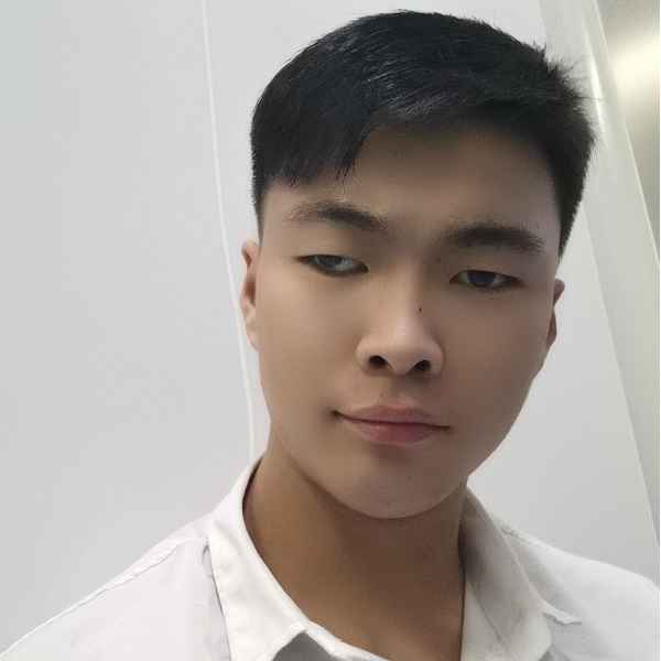 湖北征婚相亲网