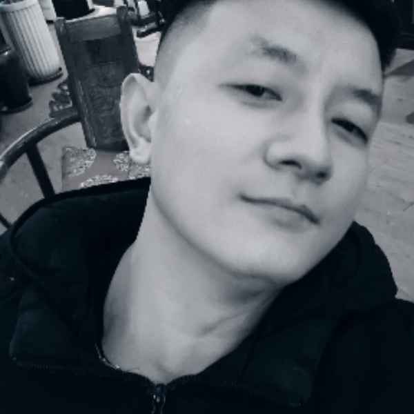 山东34岁单身帅哥真诚找对象-湖北征婚相亲网
