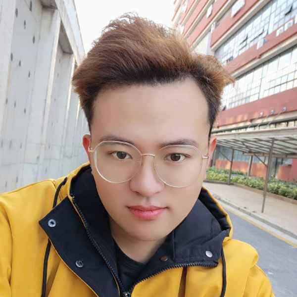 河南30岁单身帅哥真诚找对象-湖北征婚相亲网