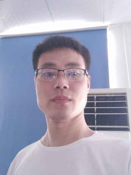 河北43岁单身帅哥真诚找对象-湖北征婚相亲网