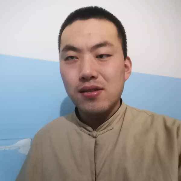 山西28岁单身帅哥真诚找对象-湖北征婚相亲网