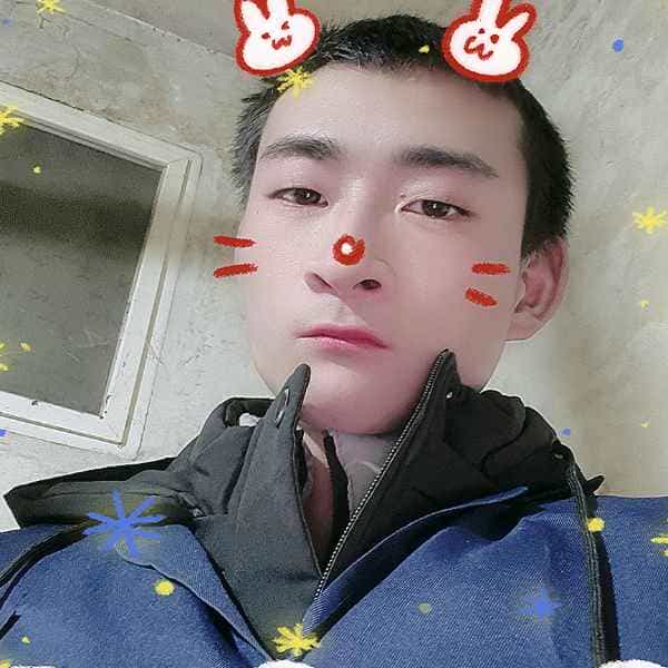 河南25岁单身帅哥真诚找对象-湖北征婚相亲网