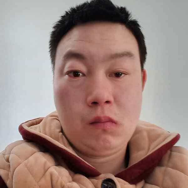 安徽33岁单身帅哥真诚找对象-湖北征婚相亲网