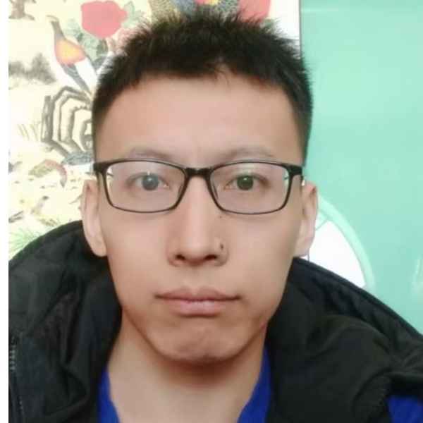 内蒙古33岁单身帅哥真诚找对象-湖北征婚相亲网