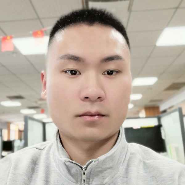 湖北28岁单身帅哥真诚找对象-湖北征婚相亲网