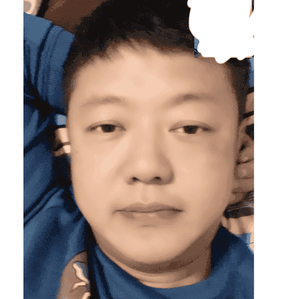 黑龙江34岁单身帅哥真诚找对象-湖北征婚相亲网
