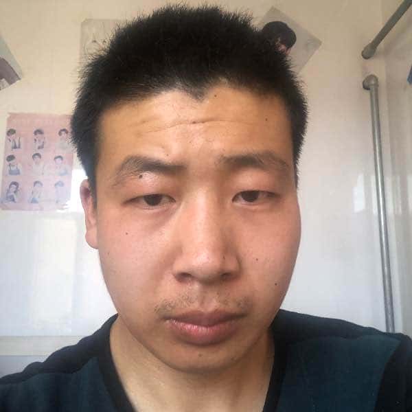 内蒙古30岁单身帅哥真诚找对象-湖北征婚相亲网