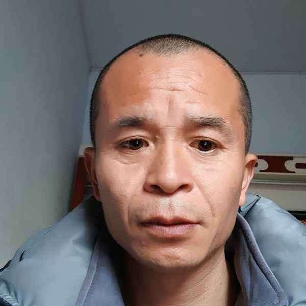 河南42岁单身帅哥真诚找对象-湖北征婚相亲网