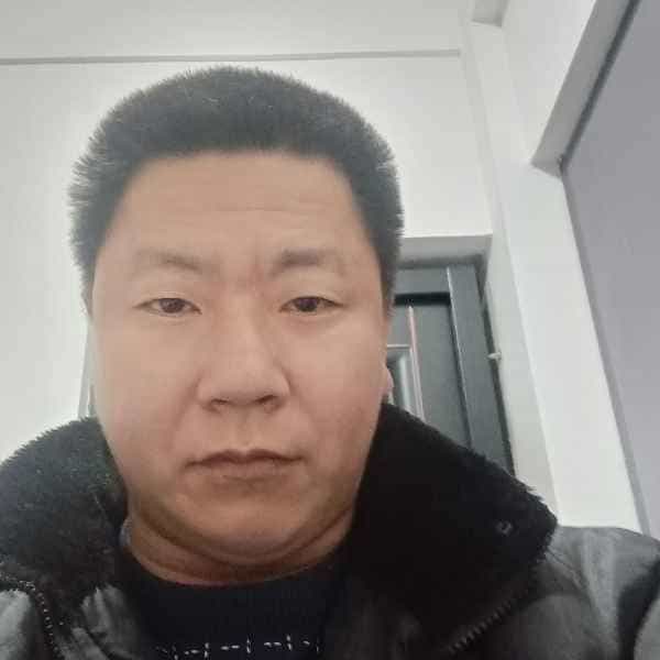 四川34岁单身帅哥真诚找对象-湖北征婚相亲网