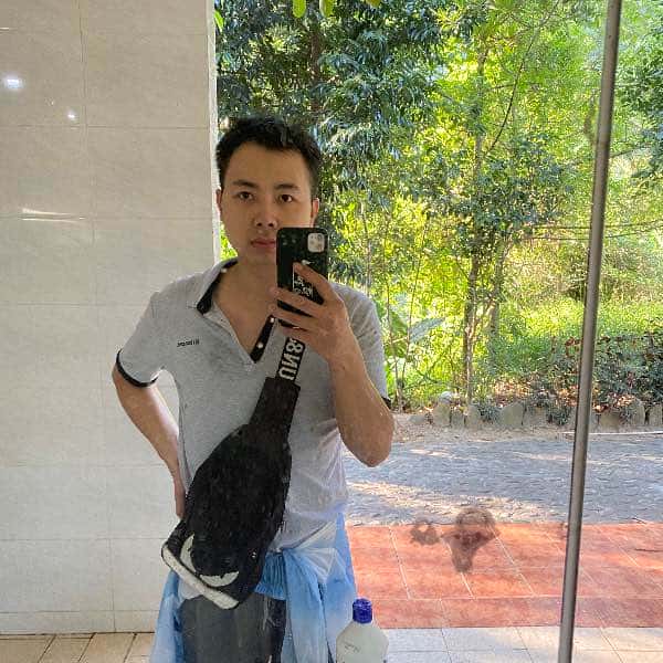 广东29岁单身帅哥真诚找对象-湖北征婚相亲网