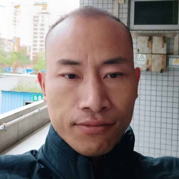 湖南40岁单身帅哥真诚找对象-湖北征婚相亲网