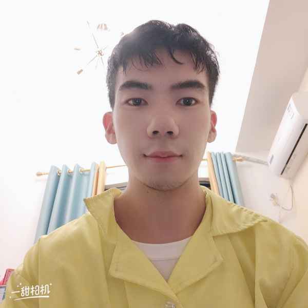 山西31岁单身帅哥真诚找对象-湖北征婚相亲网