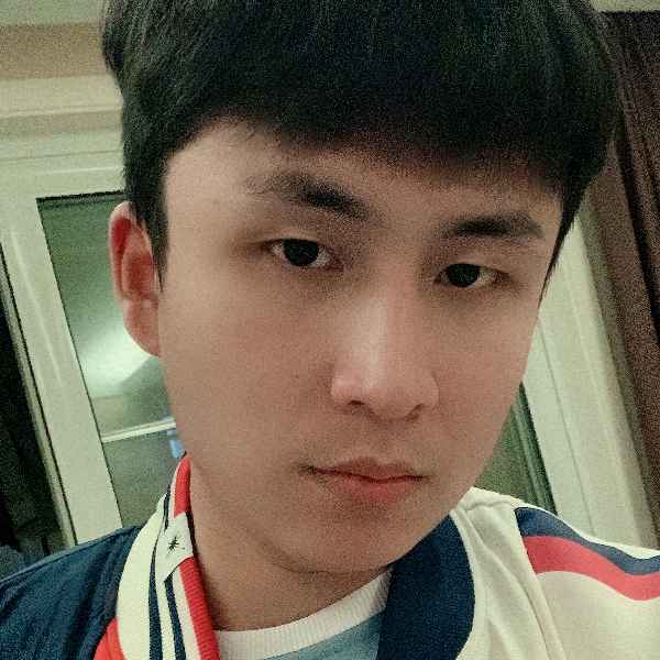 江苏31岁单身帅哥真诚找对象-湖北征婚相亲网