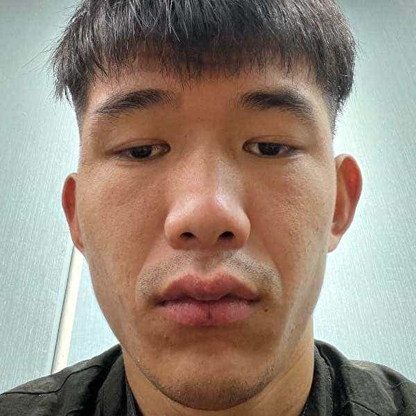河南34岁单身帅哥真诚找对象-湖北征婚相亲网