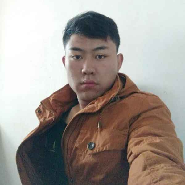 河北31岁单身帅哥真诚找对象-湖北征婚相亲网