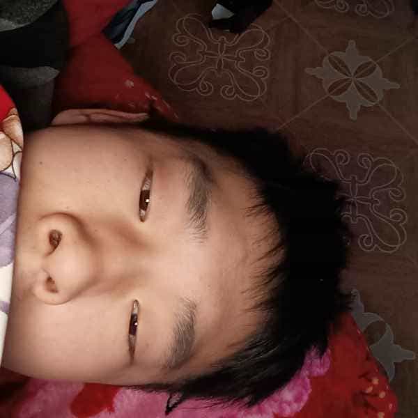 河南34岁单身帅哥真诚找对象-湖北征婚相亲网