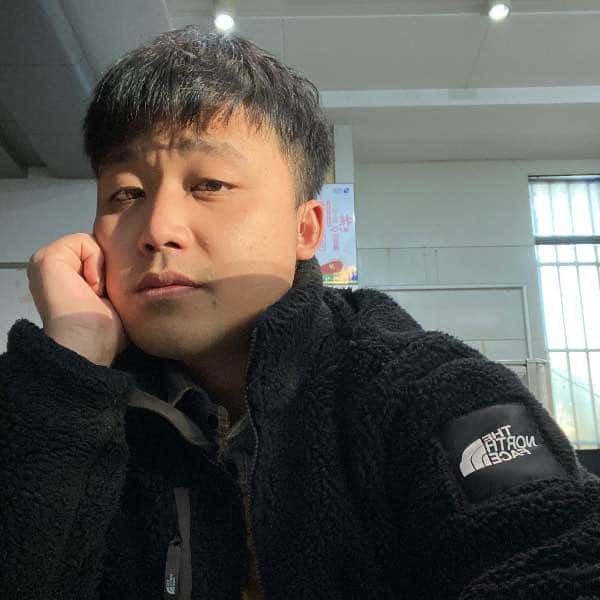 湖南30岁单身帅哥真诚找对象-湖北征婚相亲网
