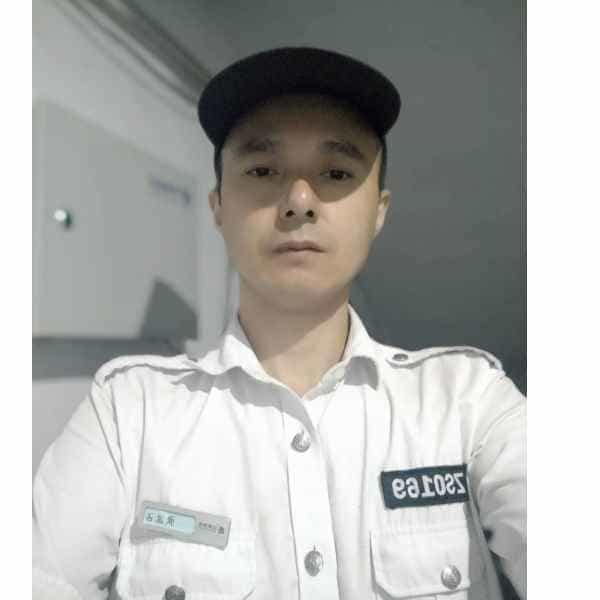 河南40岁单身帅哥真诚找对象-湖北征婚相亲网