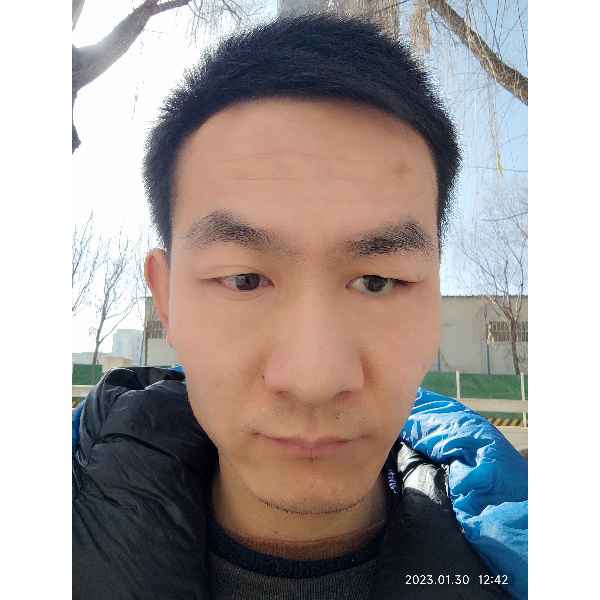 甘肃34岁单身帅哥真诚找对象-湖北征婚相亲网