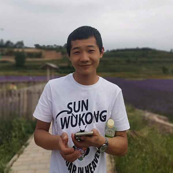 湖北征婚相亲网