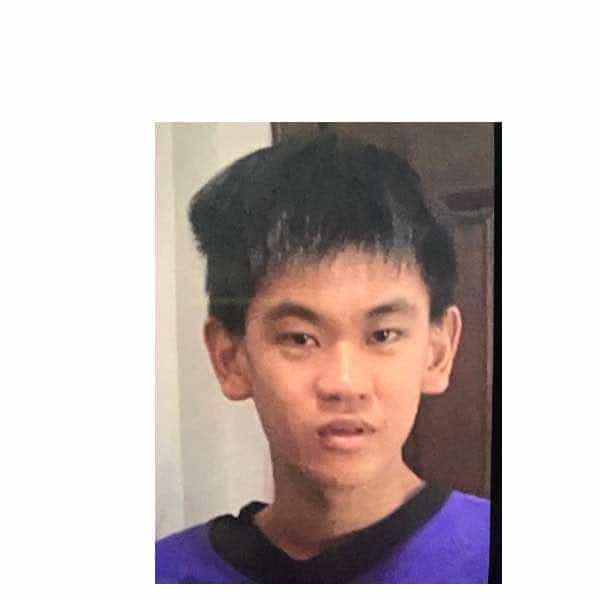 广东24岁单身帅哥真诚找对象-湖北征婚相亲网