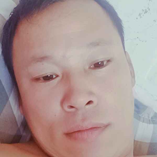 湖北征婚相亲网