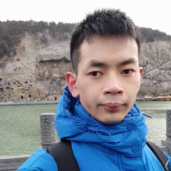 河南27岁单身帅哥真诚找对象-湖北征婚相亲网