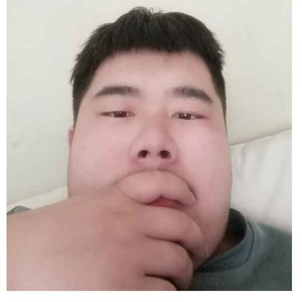 湖北征婚相亲网