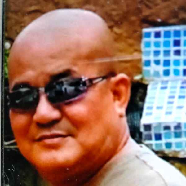 山东48岁单身帅哥真诚找对象-湖北征婚相亲网