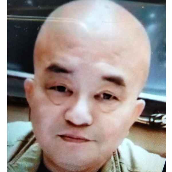 山东48岁单身帅哥真诚找对象-湖北征婚相亲网