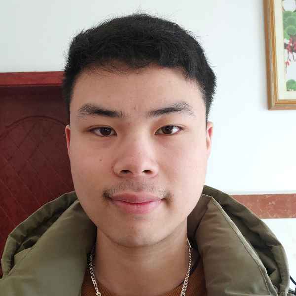 江西26岁单身帅哥真诚找对象-湖北征婚相亲网