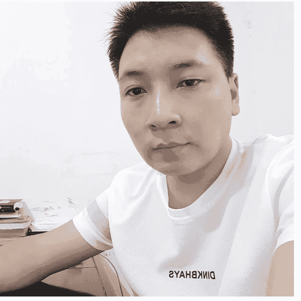 云南37岁单身帅哥真诚找对象-湖北征婚相亲网