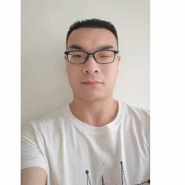 湖南30岁单身帅哥真诚找对象-湖北征婚相亲网