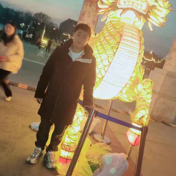山西32岁单身帅哥真诚找对象-湖北征婚相亲网