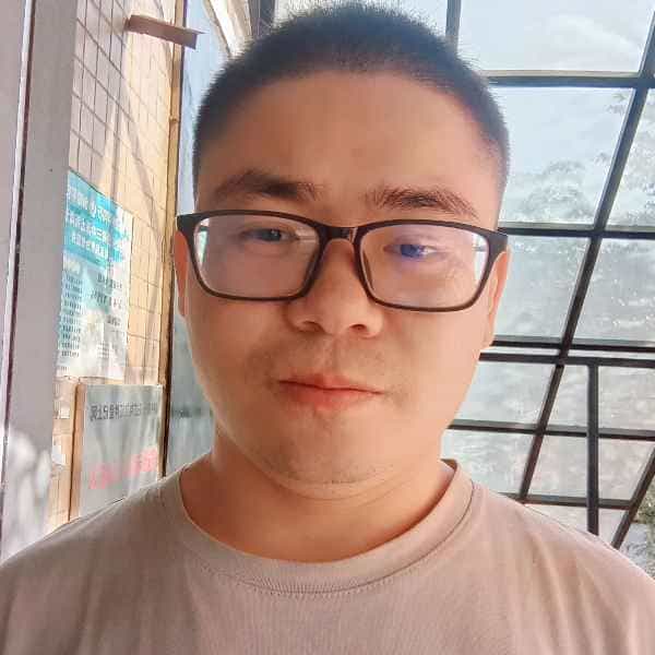 湖南34岁单身帅哥真诚找对象-湖北征婚相亲网