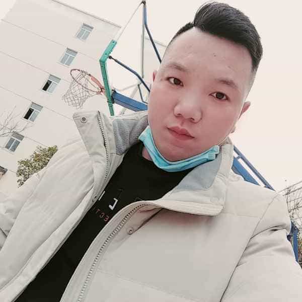 河南36岁单身帅哥真诚找对象-湖北征婚相亲网