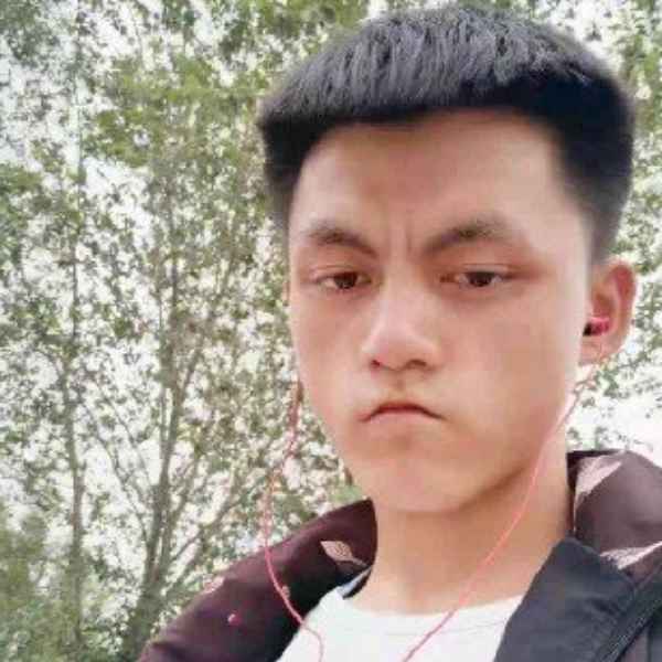 宁夏23岁单身帅哥真诚找对象-湖北征婚相亲网