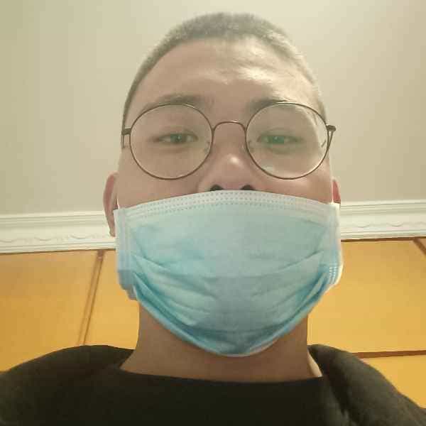 山东34岁单身帅哥真诚找对象-湖北征婚相亲网