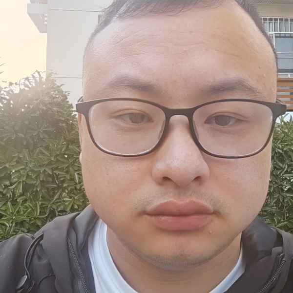 浙江33岁单身帅哥真诚找对象-湖北征婚相亲网