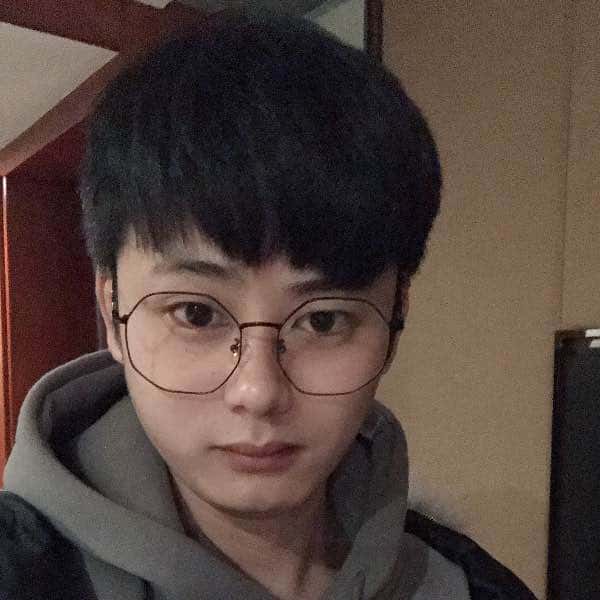 江苏34岁单身帅哥真诚找对象-湖北征婚相亲网