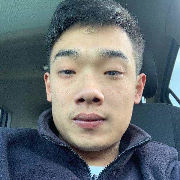 云南34岁单身帅哥真诚找对象-湖北征婚相亲网