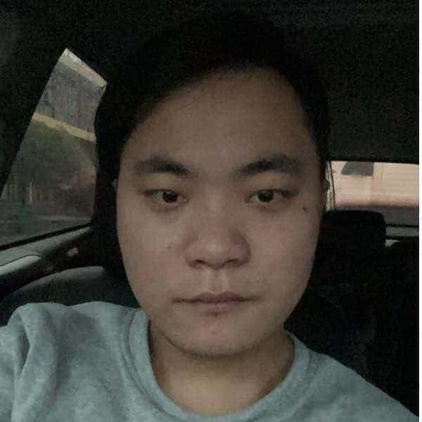 河南25岁单身帅哥真诚找对象-湖北征婚相亲网